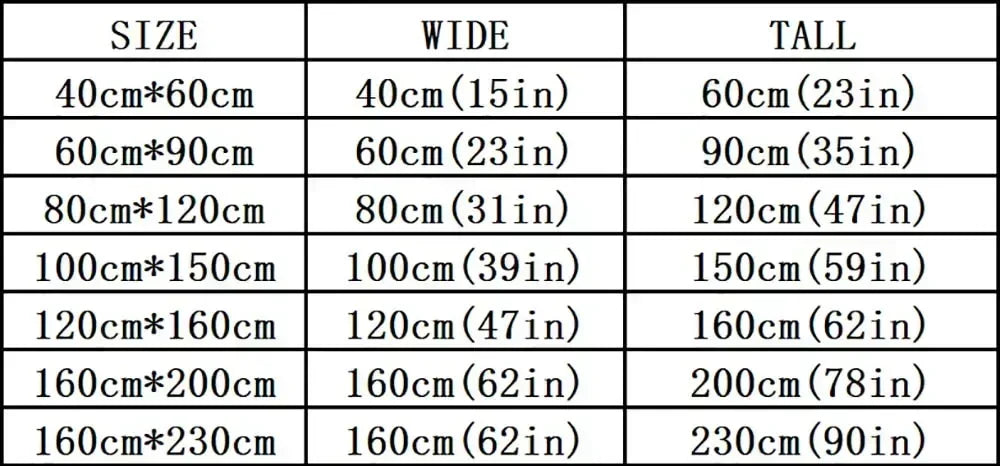 Trapstar London logo Printed carpet non-slip carpet bedroom decor door mat outdoor rug Yoga mat bedroom decoration birthday gift