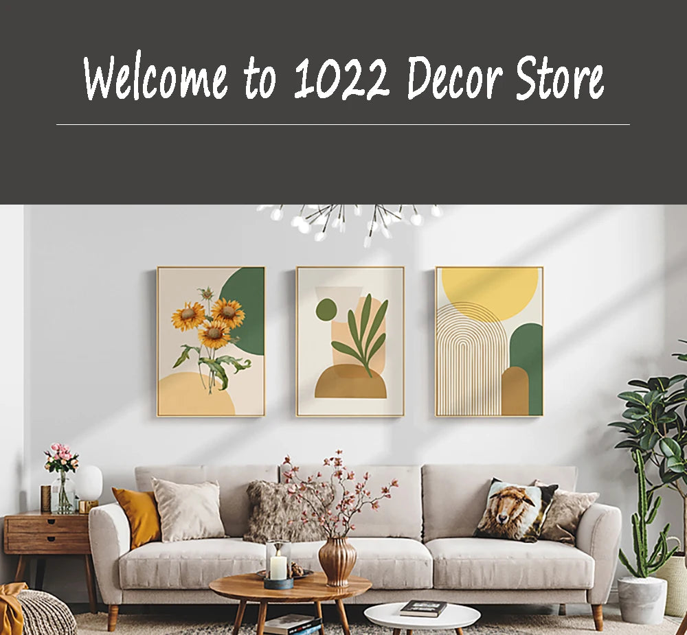 Brand Name Watches Canvas Wall Art Print Poster Air King Oyster Perpetual Decorative Mural Home Watch Store Decor Gift