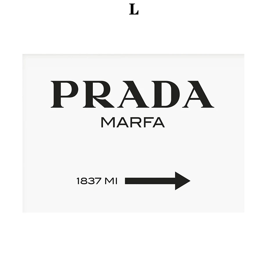 Luxury Designer-Inspired Canvas Wall Art – Premium Home Décor
