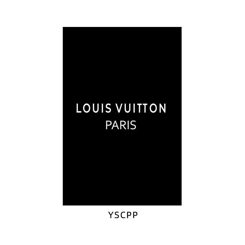 Bold Luxury Canvas Wall Art – Designer-Inspired Décor for Modern Spaces