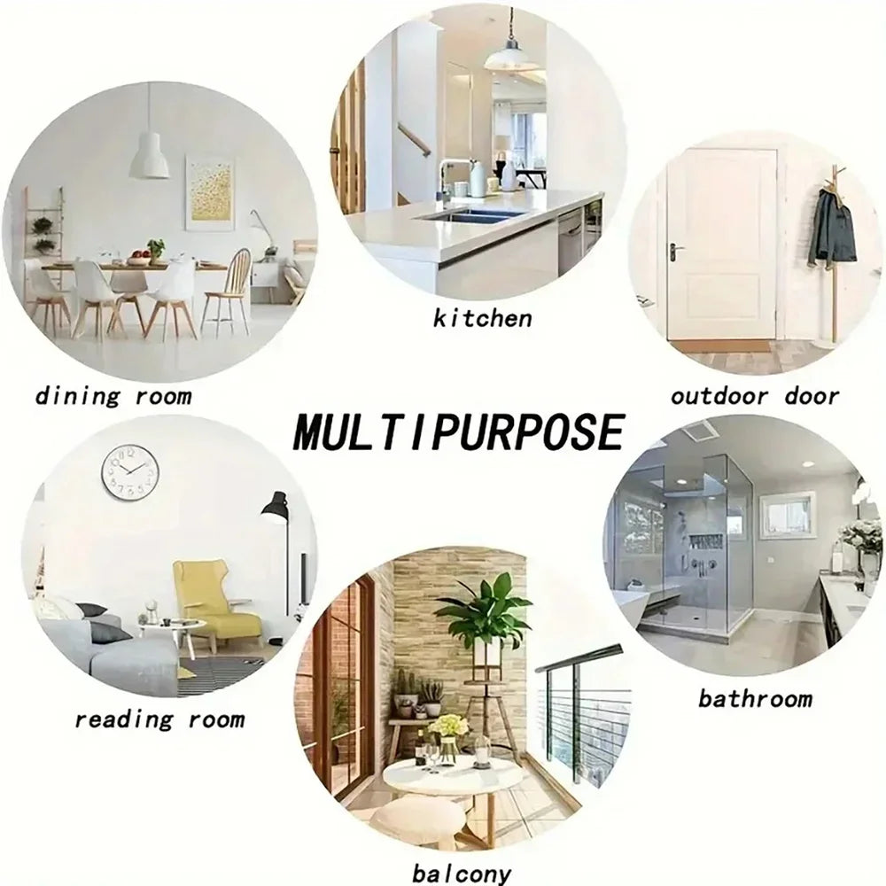 Valentino Logo Aesthetic Carpet for Bedroom Kitchen Rug House Entrance Mat Doormat Entrance Door Cute Room Decor Home Decoration