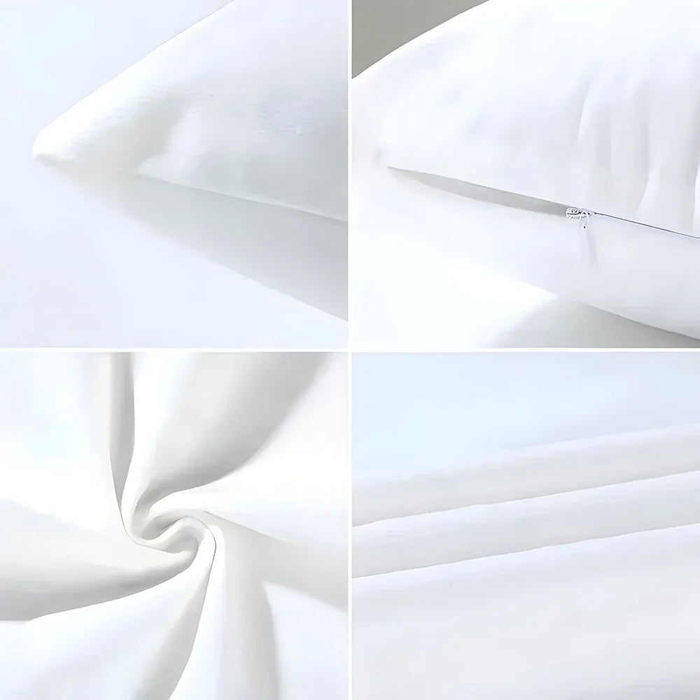 Fashion Pillow Cases Pillow Cover Brands Pillowcase Small Cushion Cover Cover for Pillow Gu-gucci-i Decorative Cushions for Sofa