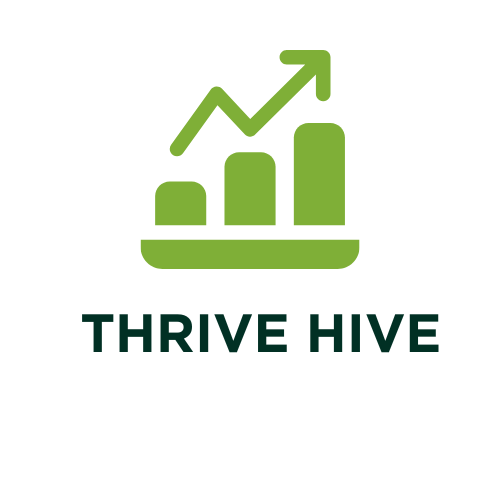 Thrive Hive